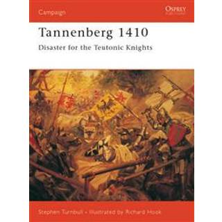 Tannenberg 1410