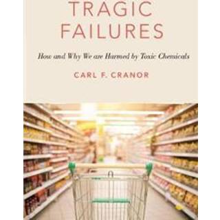 Tragic Failures