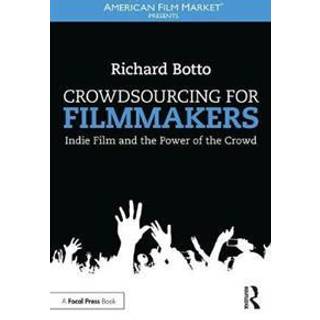 Crowdsourcing for Filmmakers