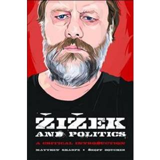 Zizek and Politics