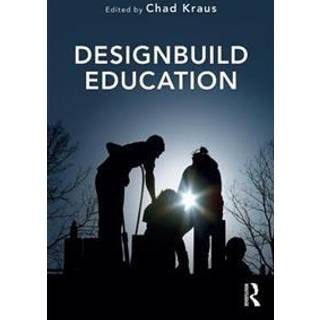 Designbuild Education