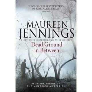 Dead Ground in Between