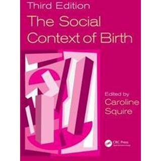 The Social Context of Birth