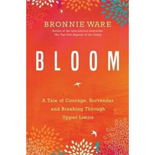 Bloom