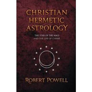 Christian Hemetic Astrology