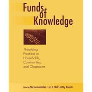 Funds of Knowledge