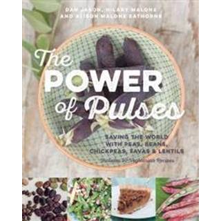 The Power of Pulses