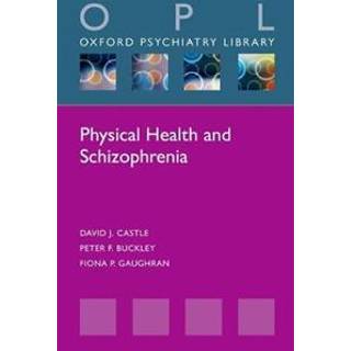 Physical Health and Schizophrenia