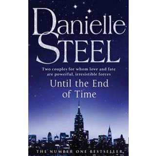 Until The End Of Time