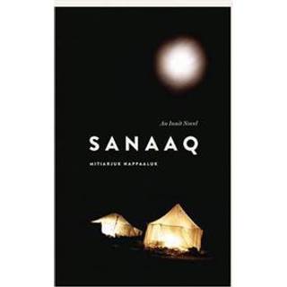 Sanaaq