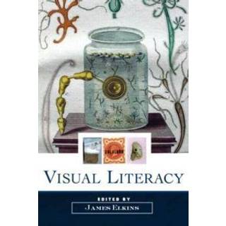 Visual Literacy