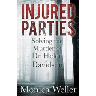 Injured Parties