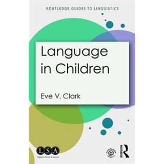 Language in Children