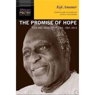 The Promise of Hope