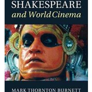 Shakespeare and World Cinema