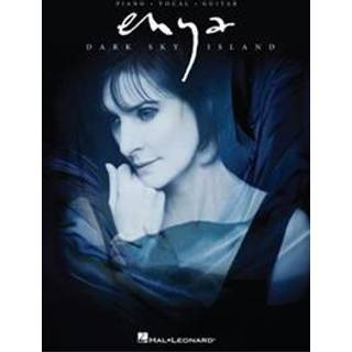Enya - Dark Sky Island