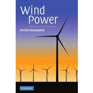 Wind Power