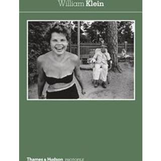 William Klein