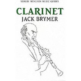 Clarinet
