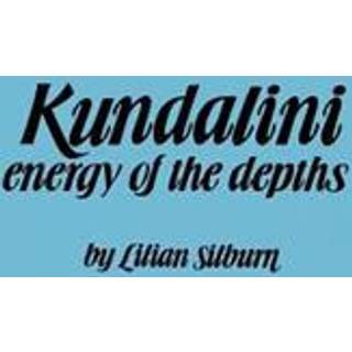 Kundalini
