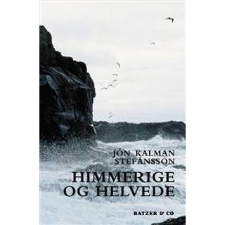 Himmerige og helvede