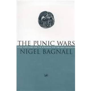 The Punic Wars