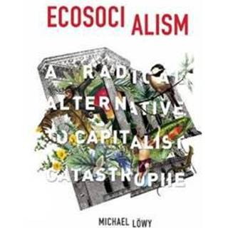 Ecosocialism