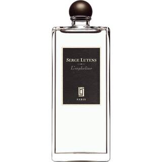 Serge Lutens L'Orpheline Eau de Parfum 50ml Spray