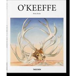 O'Keeffe