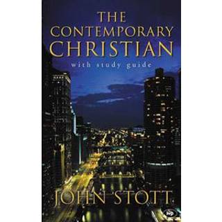 The Contemporary Christian
