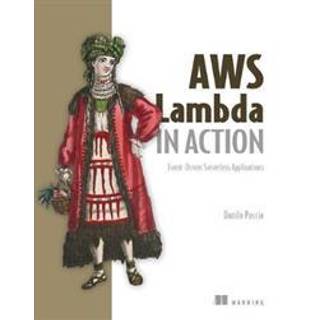 AWS Lambda in Action