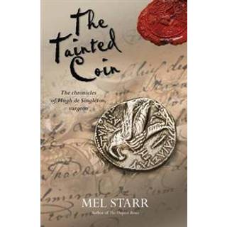 The Tainted Coin