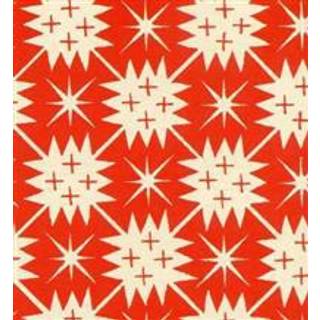 Long Live Great Bardfield