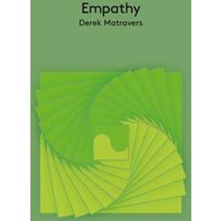 Empathy
