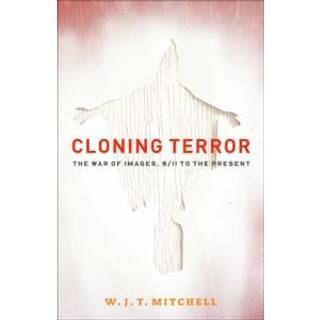 Cloning Terror