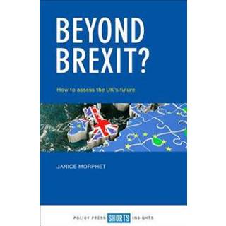 Beyond Brexit?