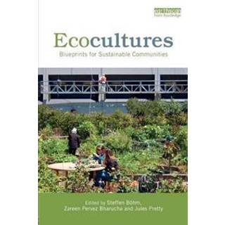 Ecocultures