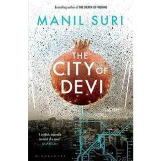 The City of Devi