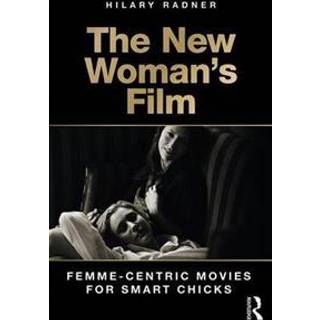 The New Woman's Film