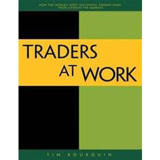 Traders at Work