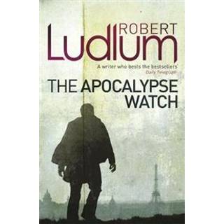 The Apocalypse Watch