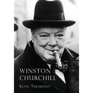 Winston Churchill