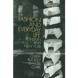 Fashion and Everyday Life