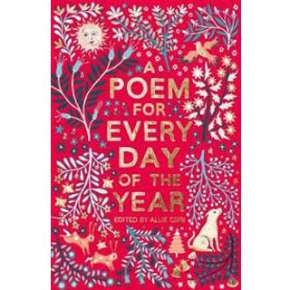A Poem for Every Day of the Year