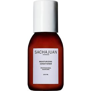 SACHAJUAN Moisturizing Conditioner 100 ml