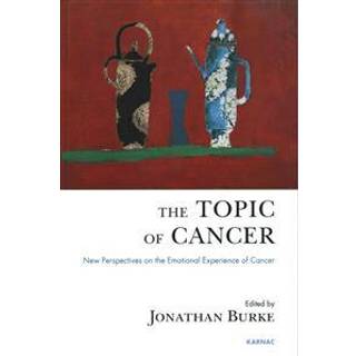 The Topic of Cancer