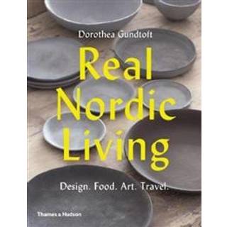 Real Nordic Living