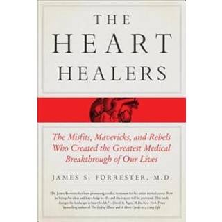 The Heart Healers