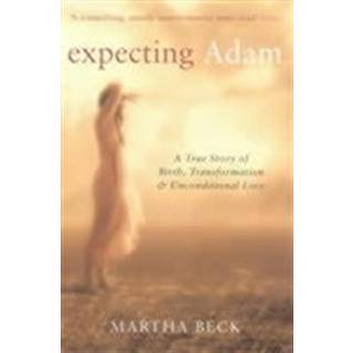Expecting Adam