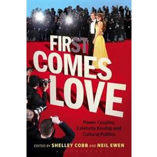 First Comes Love